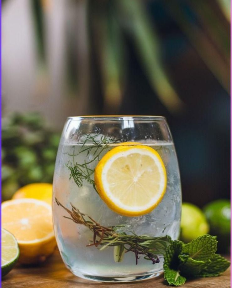 Detox Vygr 1